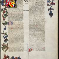 Die adlige polnische Familie Aichinger, Wappen Achinger (Aichinger, Ajchinger, Ajchigier, Bażyński, Wiewiórka)